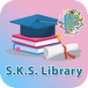 SKS Library