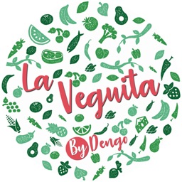 La Veguita