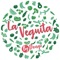 La Veguita nace a mediados del año 2020, está enfocada en la distribución de productos de cocina artesanales y nacionales, brindándole a cada cliente una atención personalizada de acuerdo a sus necesidades