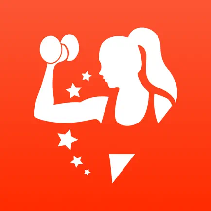 Female Fitness 247 Cheats