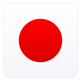 螢幕擷取畫面 (4) Voicey: menu bar memo recorder