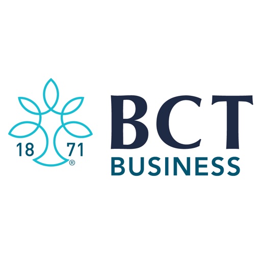 BCT Mobile for Business