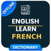 Learn French language!