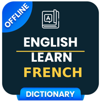 Learn French language