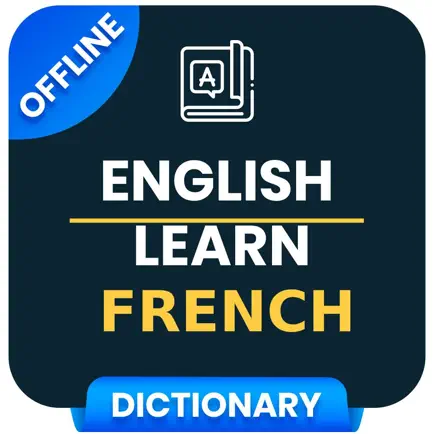 Learn French language! Cheats