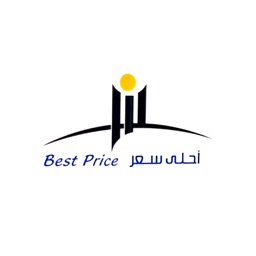 BEST_PRICE