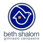 Colegio Beth Shalom