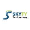 Skyfy LM2