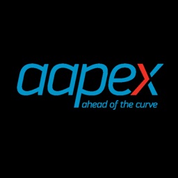 Virtual AAPEX Experience