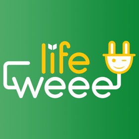 螢幕擷取畫面 (9) LIFE WEEE