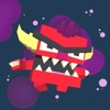 Evil Run icon