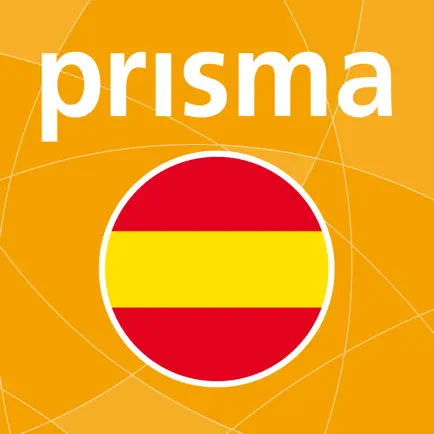 Woordenboek Spaans Prisma Cheats