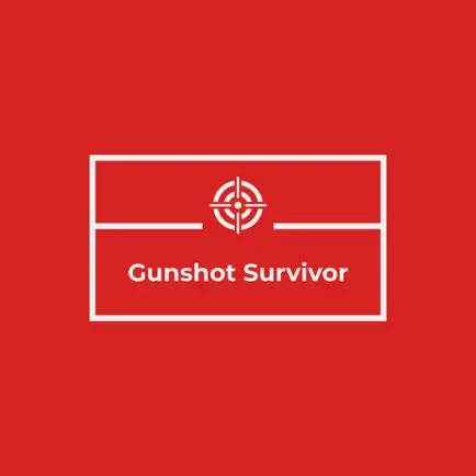 GunshotSurvivor Cheats