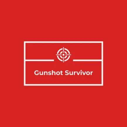 GunshotSurvivor Читы