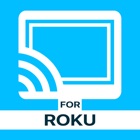 Top 41 Photo & Video Apps Like Video & TV Cast | Roku Player - Best Alternatives