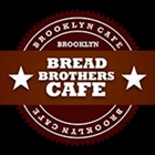 Bread Brother's Cafe