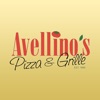 Avellino's Pizza & Grille icon
