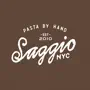 Saggio NYC