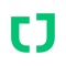 JANDI is a business messaging app with built-in workplace productivity features tailored to users in Asia