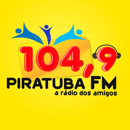 Rádio Piratuba FM Cheats