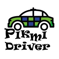 Pikmi Driver pour PC
