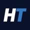 Install HomeTurf and turn your home into your favorite stadium, arena or ballpark