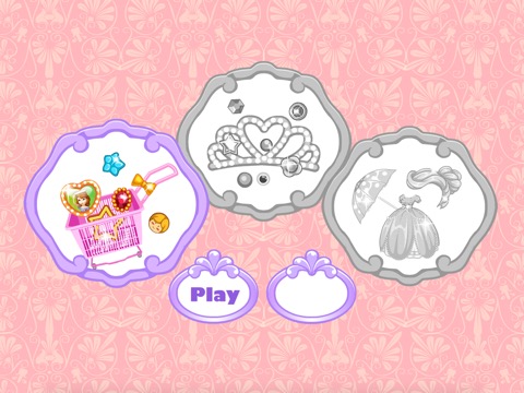 Little Princess Jewelry Designのおすすめ画像3