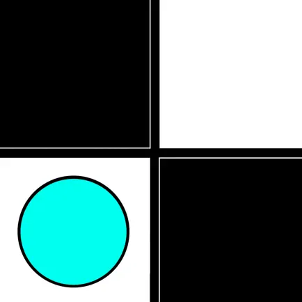 Tile Puzzle Читы