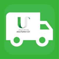 Libya Fashion Driver