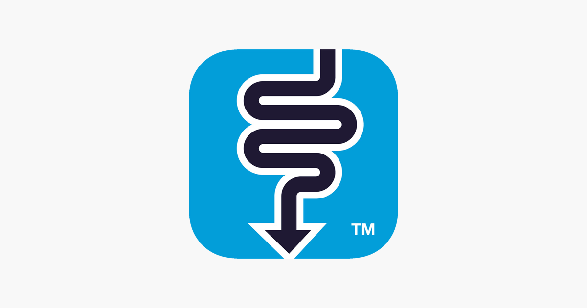 monash-university-fodmap-diet-on-the-app-store