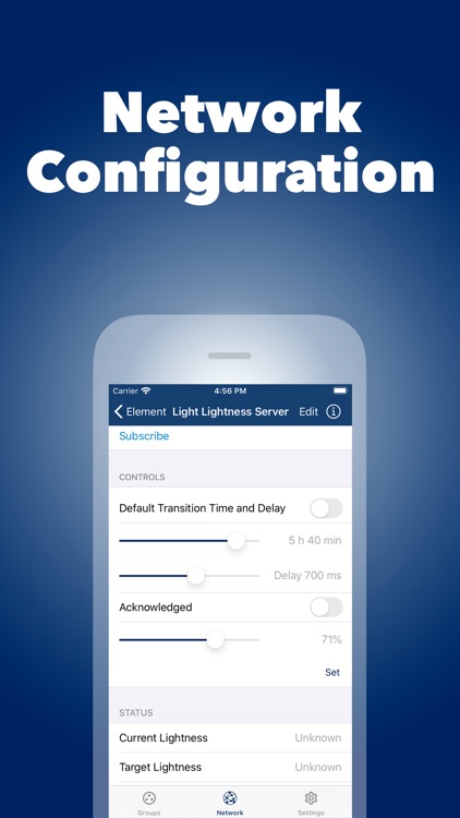 Atlas Capital Controls screenshot-4
