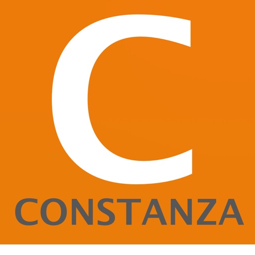 Constanza LLC