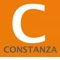 B2B eCommerce Constanza LLC