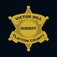  Clayton County Sheriff GA Alternatives