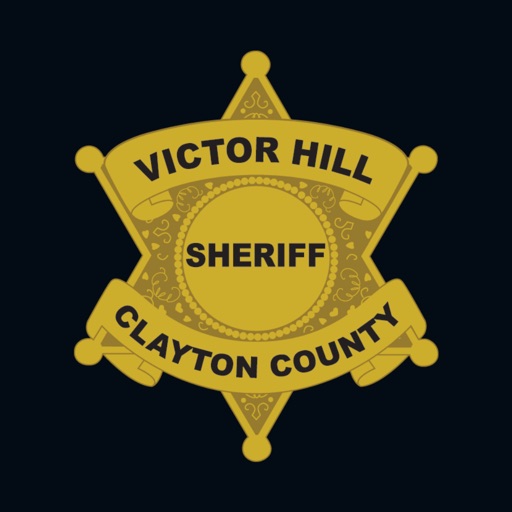 Clayton County Sheriff GA