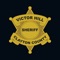 The Clayton County Sheriff’s Office mobile application is an interactive app developed to help improve communication with area residents