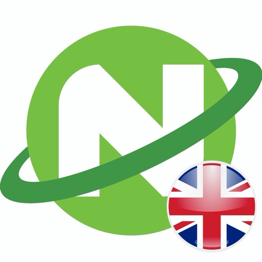 Newsstand UK - Latest UK News