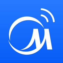 美的美居-智慧生活新范式 Apple Watch App