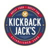 Kickback Jack's icon