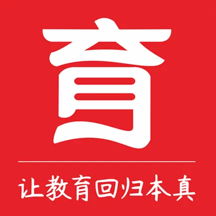 幼博士 Читы