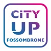 City Up Fossombrone icon