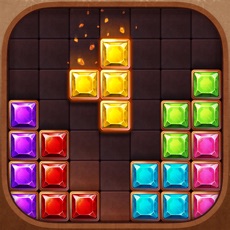 Activities of Jewels Block Puzzle Master