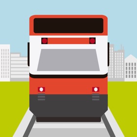 Snímky obrazovky (5) Rutas CDMX