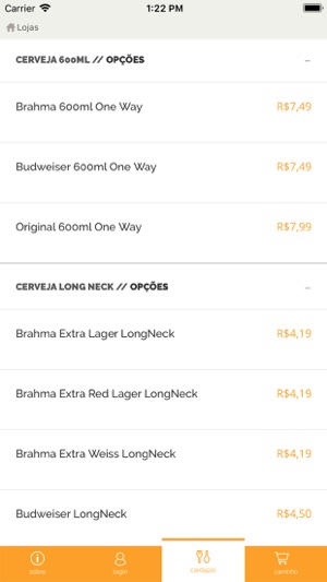 Cerva Mofada(圖3)-速報App