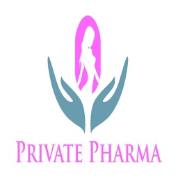 Private Pharma Ltd