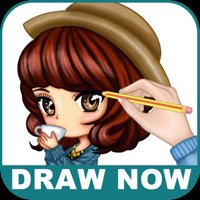 Làm thế nào để vẽ -How To Draw