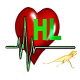 Health Logger lite