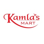 Kamlas  Hypermart