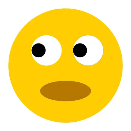 iSmile Magic Читы