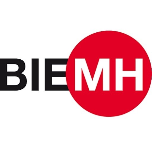 BIEMH APP Download